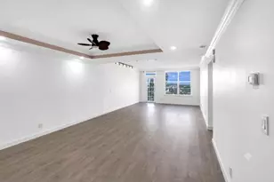 2851 S Ocean Blvd, Boca Raton, FL 33432 - Photo 6