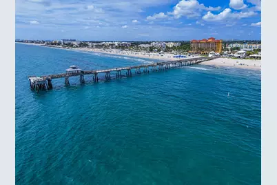 2851 S Ocean Boulevard #0086, Boca Raton, FL 33432 - Photo 26