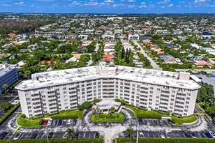 2851 S Ocean Blvd, Boca Raton, FL 33432 - Photo 2