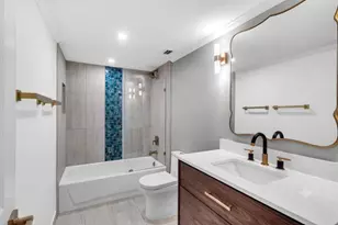 2851 S Ocean Blvd, Boca Raton, FL 33432 - Photo 10