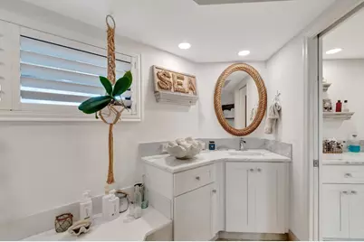 5279 Fountains Drive S #304, Lake Worth, FL 33467 - Photo 24
