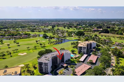 5279 Fountains Drive S #304, Lake Worth, FL 33467 - Photo 46