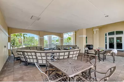 5279 Fountains Drive S #304, Lake Worth, FL 33467 - Photo 54