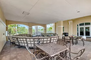 5279 Fountains Dr S, Lake Worth, FL 33467 - Photo 54