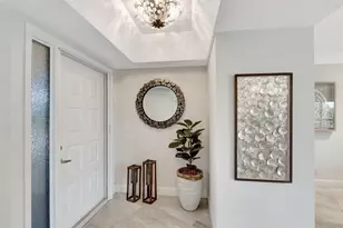 5279 Fountains Dr S, Lake Worth, FL 33467 - Photo 4