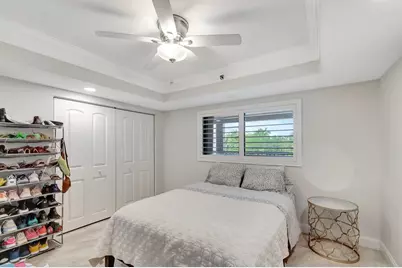 5279 Fountains Drive S #304, Lake Worth, FL 33467 - Photo 26