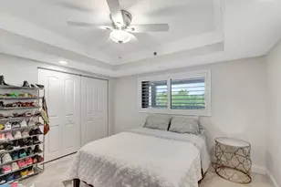 5279 Fountains Dr S, Lake Worth, FL 33467 - Photo 26