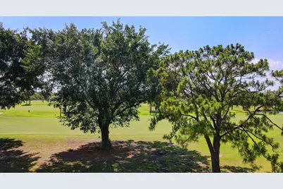 5279 Fountains Drive S #304, Lake Worth, FL 33467 - Photo 48