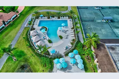 5279 Fountains Drive S #304, Lake Worth, FL 33467 - Photo 62