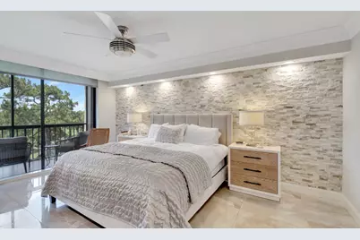 5279 Fountains Drive S #304, Lake Worth, FL 33467 - Photo 18
