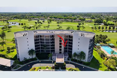 5279 Fountains Drive S #304, Lake Worth, FL 33467 - Photo 40