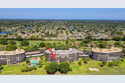 5279 Fountains Drive S #304, Lake Worth, FL 33467 - Photo 44