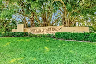 5279 Fountains Dr S, Lake Worth, FL 33467 - Photo 56