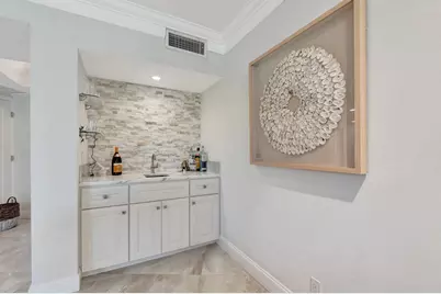 5279 Fountains Drive S #304, Lake Worth, FL 33467 - Photo 10