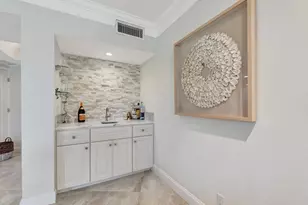 5279 Fountains Dr S, Lake Worth, FL 33467 - Photo 10