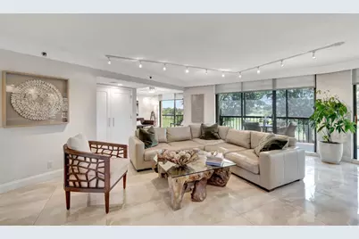 5279 Fountains Drive S #304, Lake Worth, FL 33467 - Photo 8