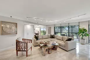 5279 Fountains Dr S, Lake Worth, FL 33467 - Photo 8