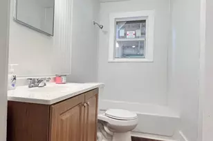 1109 Colonial Rd, Fort Pierce, FL 34950 - Photo 6