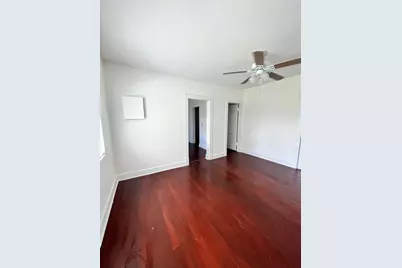 1109 Colonial Road #A & B, Fort Pierce, FL 34950 - Photo 10