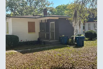 5246 Polan Lane, Jacksonville, FL 32209 - Photo 8