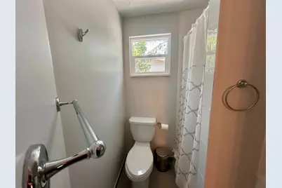 [Address not provided], Pompano Beach, FL 33064 - Photo 6