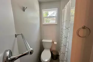 [Address not provided], Pompano Beach, FL 33064 - Photo 6