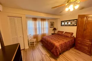 [Address not provided], Pompano Beach, FL 33064 - Photo 1
