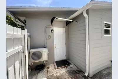 [Address not provided], Pompano Beach, FL 33064 - Photo 1