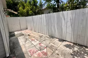 [Address not provided], Pompano Beach, FL 33064 - Photo 8
