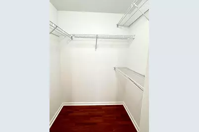 5840 W Sample Road #303, Coral Springs, FL 33067 - Photo 14