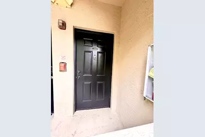 5840 W Sample Road #303, Coral Springs, FL 33067 - Photo 4