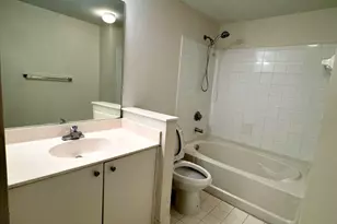 5840 W Sample Rd, Coral Springs, FL 33067 - Photo 18