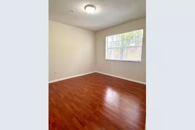 5840 W Sample Road #303, Coral Springs, FL 33067 - Photo 12