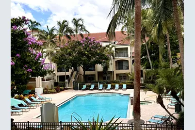 5840 W Sample Road #303, Coral Springs, FL 33067 - Photo 2
