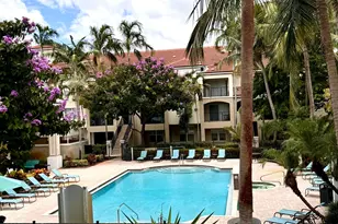 5840 W Sample Rd, Coral Springs, FL 33067 - Photo 2