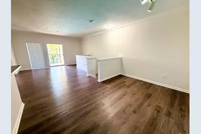 5840 W Sample Road #303, Coral Springs, FL 33067 - Photo 6