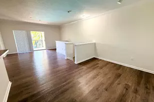 5840 W Sample Rd, Coral Springs, FL 33067 - Photo 6