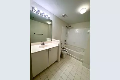 5840 W Sample Road #303, Coral Springs, FL 33067 - Photo 18
