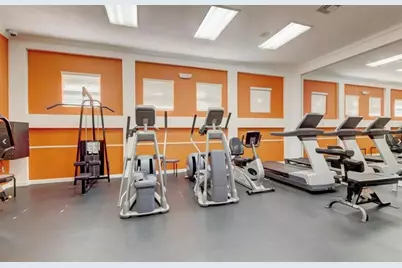 5840 W Sample Road #303, Coral Springs, FL 33067 - Photo 24