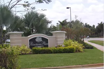 5840 W Sample Road #303, Coral Springs, FL 33067 - Photo 22