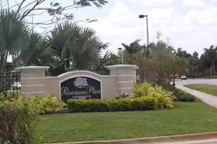 5840 W Sample Rd, Coral Springs, FL 33067 - Photo 22
