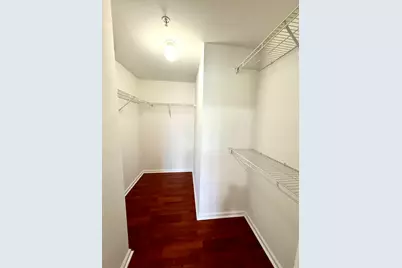 5840 W Sample Road #303, Coral Springs, FL 33067 - Photo 16