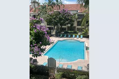 5840 W Sample Road #303, Coral Springs, FL 33067 - Photo 20