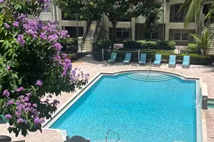 5840 W Sample Rd, Coral Springs, FL 33067 - Photo 20