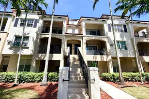 5840 W Sample Rd, Coral Springs, FL 33067 - Photo 1