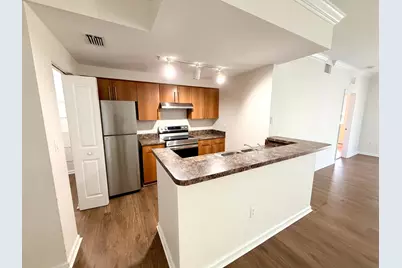 5840 W Sample Road #303, Coral Springs, FL 33067 - Photo 8