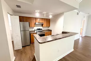 5840 W Sample Rd, Coral Springs, FL 33067 - Photo 8