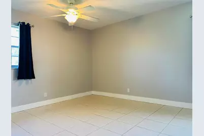 2486 SE Wishbone Road, Port Saint Lucie, FL 34952 - Photo 18