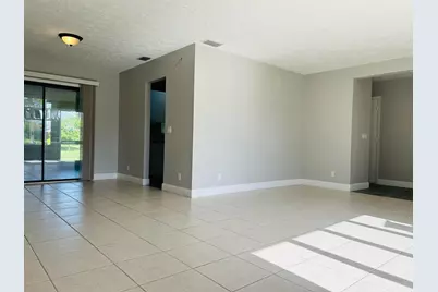2486 SE Wishbone Road, Port Saint Lucie, FL 34952 - Photo 8