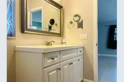 2486 SE Wishbone Road, Port Saint Lucie, FL 34952 - Photo 16